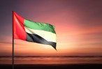 UAE National Day hotel deals in Dubai and Abu Dhabi
